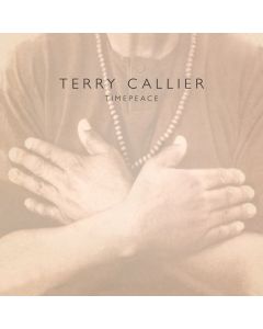 Terry Callier - TimepeaceSo cheap