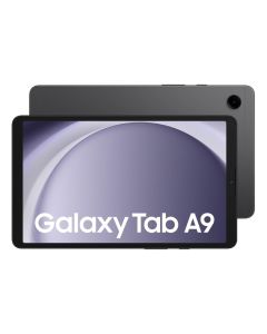 SAMSUNG Galaxy Tab A9 8/128GB LTE Graphite TabletSo cheap