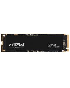 CRUCIAL P3 Plus 4TB PCIe M.2 2280 CT4000P3PSSD8 SSDSo cheap