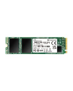 TRANSCEND 220S Series 2TB PCIe M.2 TS2TMTE220S SSDSo cheap