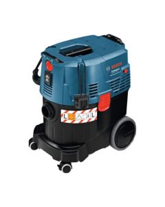 BOSCH GAS 35 L SFC+ PROFESSIONAL 06019C3000 Industrijski usisivačSo cheap