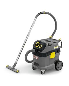 KARCHER NT 30/1 Tact Te L Usisivač za mokro i suvo usisavanjeSo cheap