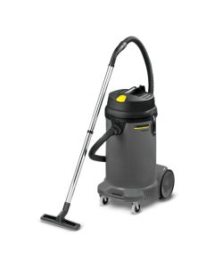 KARCHER Usisivač NT 48 1So cheap