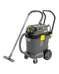 KARCHER NT 50/1 Tact Te L Usisivač za mokro i suvo usisavanjeSo cheap