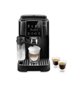 DELONGHI Magnific ECAM220.60.B Aparat za espresso kafuSo cheap