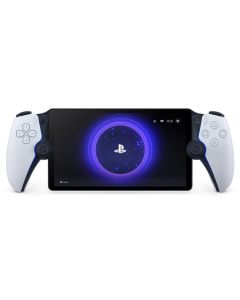 SONY PlayStation Portal Remote Player za PS5 KonzoleSo cheap