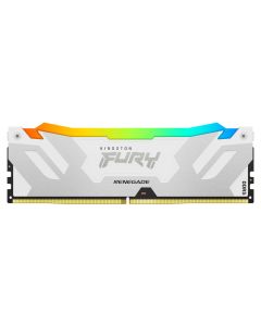 KINGSTON FURY Renegade RGB 16GB DDR5 6800MHz CL36 KF568C36RWA-16 MemorijaSo cheap