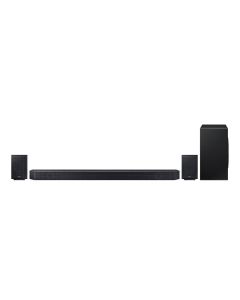 SAMSUNG HW-Q990C Soundbar zvučnikSo cheap