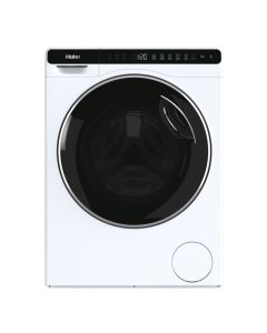 HAIER HW50-BP12307-S Mašina za pranje vešaSo cheap