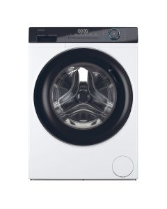 HAIER I-Pro Serija 3 HW70-B14929-S Mašina za pranje vešaSo cheap