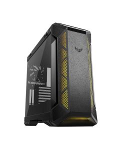 GIGATRON Prime Pro Creator Powered by Asus RačunarSo cheap