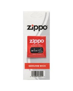 ZIPPO 2425G Fitilj za upaljačSo cheap