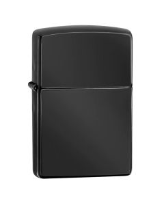 ZIPPO 24756 Ebony UpaljačSo cheap