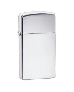 ZIPPO 1610 High Polish Chrome UpaljačSo cheap