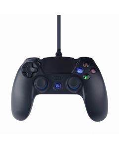 GEMBIRD JPD-PS4U-01 GamepadSo cheap