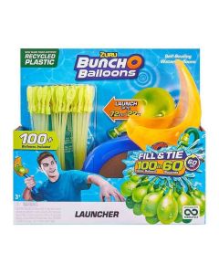 BUNCHO BALLOONS ZU56310 LanserSo cheap