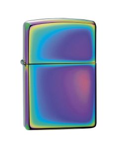 ZIPPO 151 Spectrum Classic Multi Color UpaljačSo cheap