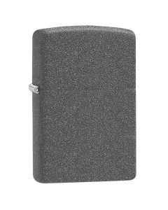 ZIPPO 211 Classic Iron Stone UpaljačSo cheap