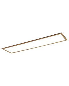 RABALUX Almond 6909 LED PlafonjereSo cheap