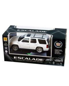 MASTER RC GK2411 Caddillac 1/24 Auto na daljinsko upravljanjeSo cheap