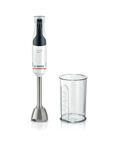 BOSCH Serija 4 MSM4W210 ErgoMaster Štapni mikserSo cheap