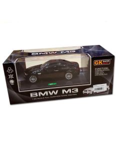 MASTER RC GK2803 BMW M3 1:28 Auto na daljinsko upravljanjeSo cheap