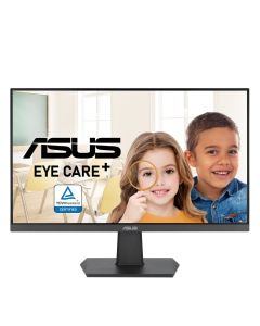 ASUS 27" IPS VA27EHF MonitorSo cheap