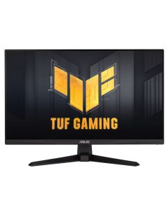 ASUS TUF GAMING 23.8" IPS VG249QM1A MonitorSo cheap