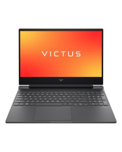 HP Victus 15-fb1006nia R5/8/512 8Q430EASo cheap