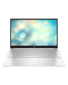 HP Pavilion 15-eg3141nia i3/8/512 8C9N8EASo cheap