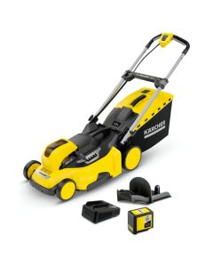 KARCHER LMO 36-46 Kosilica za travuSo cheap