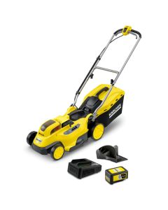 KARCHER LMO 18-36 Kosilica za travuSo cheap