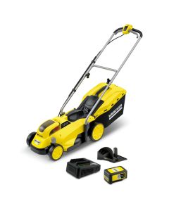 KARCHER LMO 18-33 Kosilica za travuSo cheap