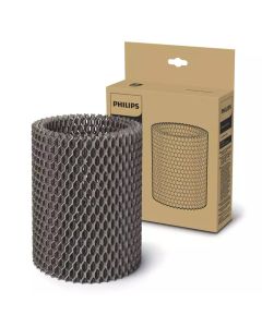 PHILIPS FY1190/30 Filter za ovlaživače vazduhaSo cheap