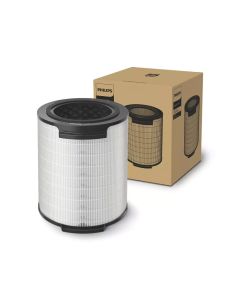 PHILIPS FY1700/30 Filter za ovlaživače vazduhaSo cheap