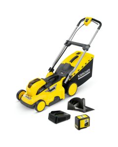 KARCHER LMO 36-40 Kosilica za travuSo cheap