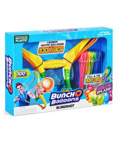 BUNCHO BALLOONS ZU56442 Neon Slingshot SetSo cheap