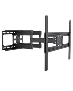 SBOX PLB-3646 Zidni nosač za televizor, 37"-80", do 40 kgSo cheap