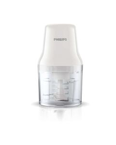 PHILIPS Seckalica HR1393/00So cheap