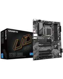 GIGABYTE B760 DS3H Matična pločaSo cheap