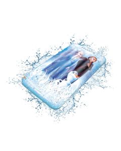 MONDO MN16848 Frozen 2 Dušek za voduSo cheap