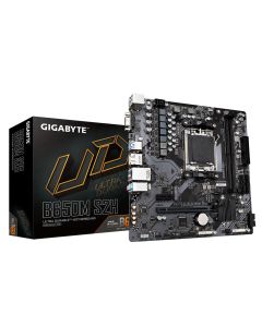 GIGABYTE B650M S2H Matična pločaSo cheap