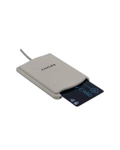 THALES (Gemalto) Čitač kartica - IDBridge CT40So cheap