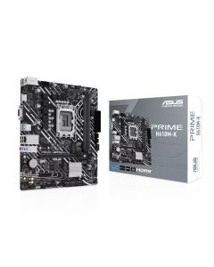 ASUS PRIME H610M-K Matična pločaSo cheap