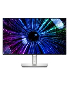 DELL UltraSharp 23.8" IPS U2424HE MonitorSo cheap