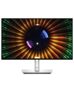 DELL UltraSharp 23.8" IPS U2424H MonitorSo cheap