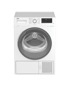 BEKO DF7414SX Mašina za sušenje vešaSo cheap