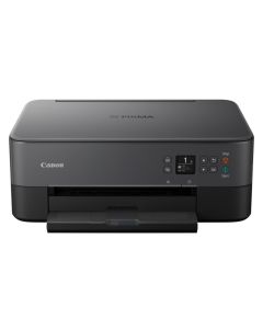 CANON PIXMA TS5350a Multifunkcijski štampačSo cheap