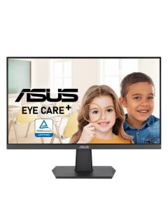 ASUS 23.8" IPS VA24EHF MonitorSo cheap