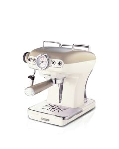 ARIETE AR1389 Vintage Aparat za espresso kafuSo cheap